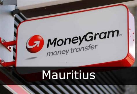 Jan 8, 2022 · January 8, 2022 · Instagram ·. MoneyGram has reopened in Sheraton Mall (next to Do It Best Home Centre on the ground floor)! They are open Mon-Tue & Thu-Sat from 10:30am - 6:00pm and closed on Wednesdays. You may also visit the Going Places Travel branches in Lower Estate and Independence Square, Mon-Fri 8:30am - 3:30pm. 